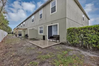 Photo #4: O6386679 Listing 