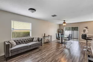 Photo #5: O6386679 Listing 