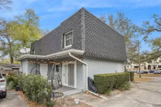 Photo #3: O6386693 Listing 