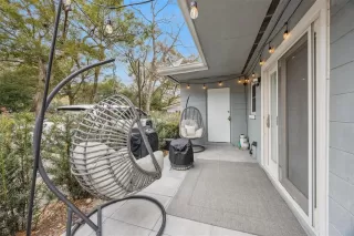 Photo #4: O6386693 Listing 