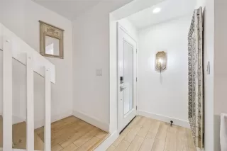 Photo #5: O6386693 Listing 