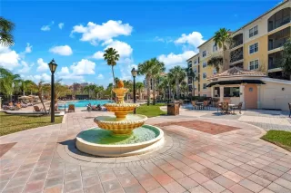 Photo #2: O6386696 Listing