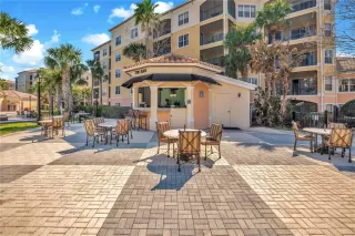 Photo #3: O6386696 Listing