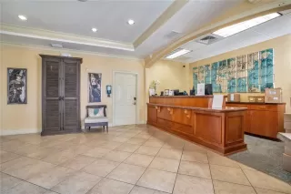 Photo #4: O6386696 Listing