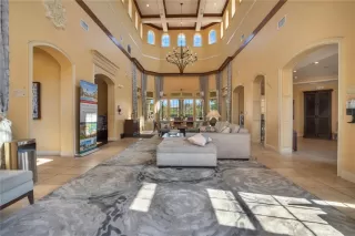 Photo #5: O6386696 Listing