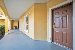 Photo #6: O6386696 Listing