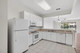 Photo #2: O6386698 Listing 