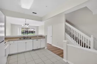 Photo #3: O6386698 Listing 