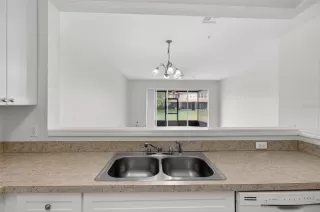 Photo #5: O6386698 Listing 