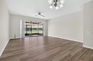 Photo #6: O6386698 Listing 