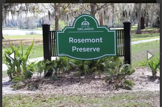 MLS: O6386727 Condo For Sale