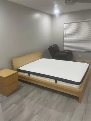 Photo #2: O6386727 Listing 