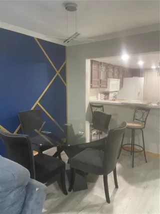 Photo #3: O6386727 Listing 