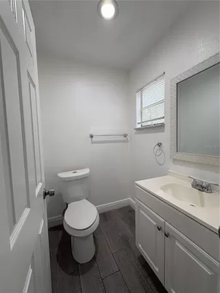 Photo #4: O6386733 Listing 