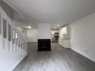 Photo #6: O6386733 Listing 