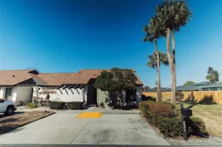 Photo #1: O6386755 Listing 