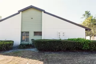 Photo #2: O6386755 Listing 