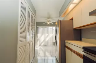 Photo #5: O6386755 Listing 