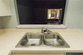 Photo #6: O6386755 Listing 