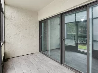 Photo #3: O6386764 Listing 