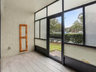 Photo #4: O6386764 Listing 