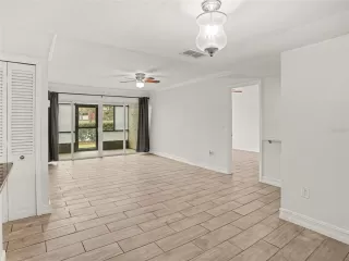 Photo #5: O6386764 Listing 