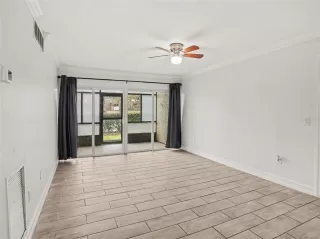 Photo #6: O6386764 Listing 