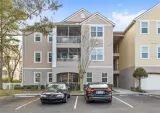 Primary Photo for MLS#: O6386822
