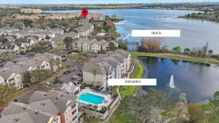 Photo #1: O6386822 Listing 