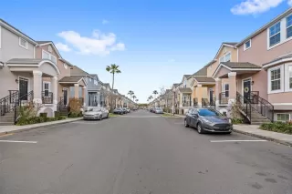 Photo #2: O6386822 Listing 