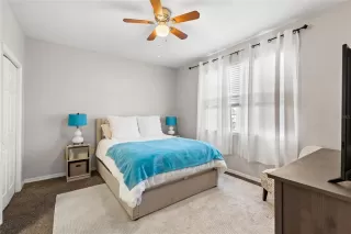 Photo #3: O6386822 Listing 