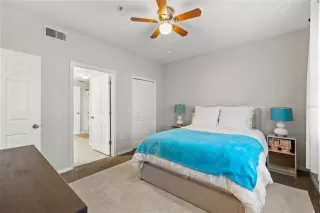 Photo #4: O6386822 Listing 