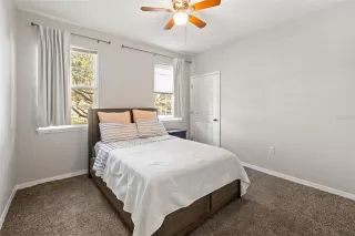 Photo #6: O6386822 Listing 