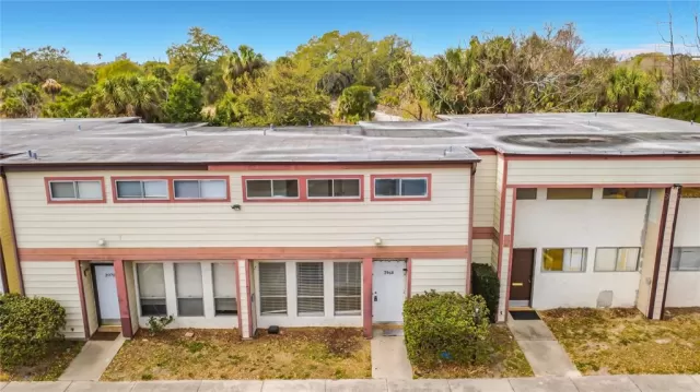 MLS: O6386859 Condo For Sale