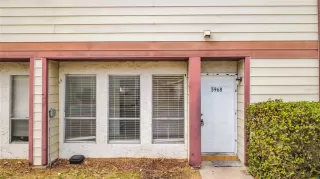 Photo #2: O6386859 Listing