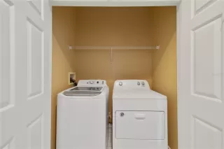 Photo #3: O6386872 Listing