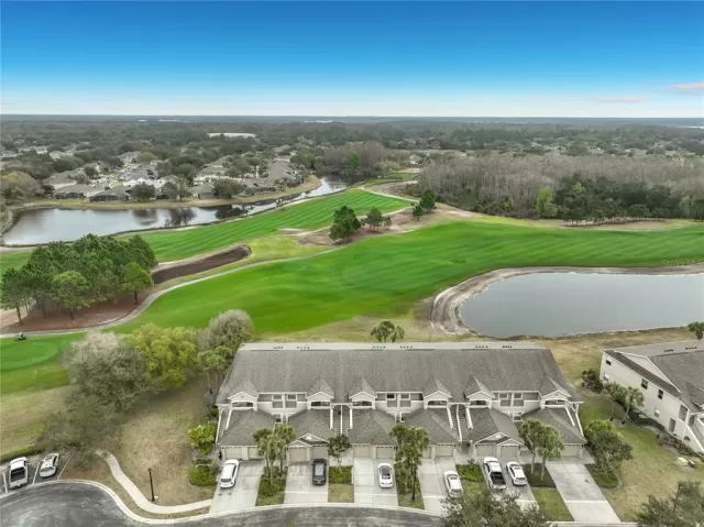 MLS: O6386879 Condo For Sale