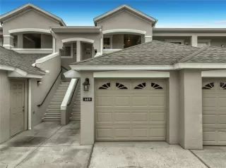 Photo #2: O6386879 Listing 