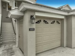 Photo #4: O6386879 Listing 