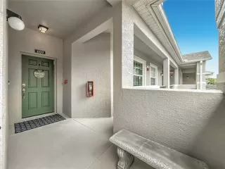 Photo #6: O6386879 Listing 