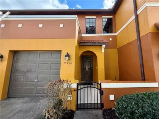 Photo #1: O6386915 Listing 