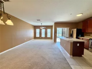 Photo #2: O6386915 Listing 