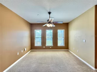 Photo #5: O6386915 Listing 