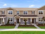 Primary Photo for MLS#: O6386955
