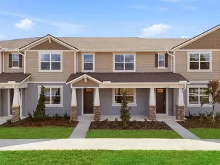 Primary Photo for MLS#: O6386955