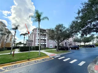 Photo #1: O6386974 Listing