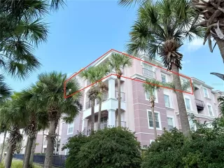 Photo #2: O6386974 Listing