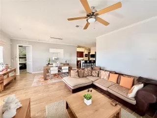 Photo #3: O6386974 Listing