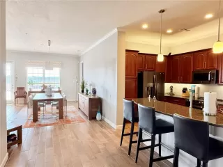 Photo #6: O6386974 Listing