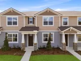 Primary Photo for MLS#: O6387022